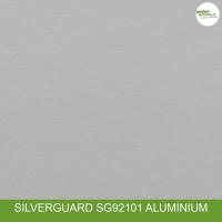 Silverguard SG92101 Aluminium